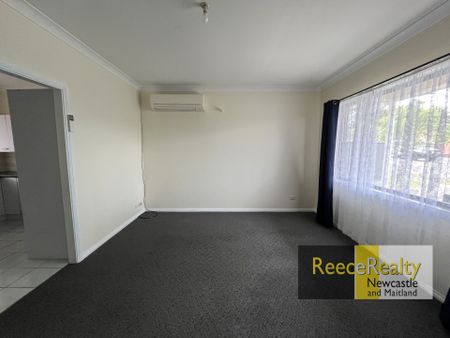 10 Janet Street, Jesmond - Photo 4