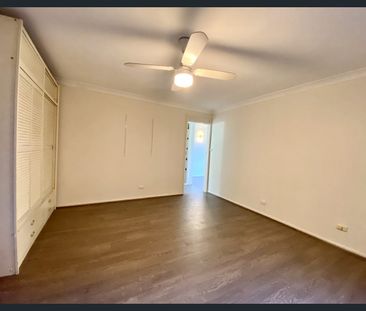 Neat & Tidy granny flat - Photo 3