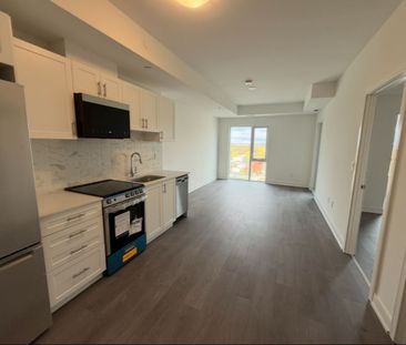 For Lease - 715 Davis Drive Unit# B802, Newmarket, Ontario - Photo 5