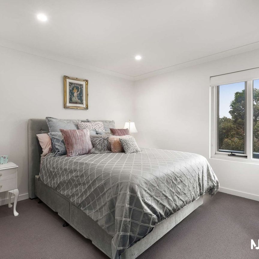 3 Ibis Place, THORNBURY - Photo 1