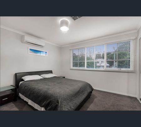 3/1 Andrew Street, Ringwood, Vic 3134 - Photo 3