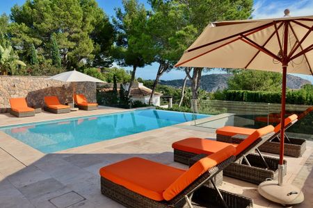 4 C. Cavalls, dels, Andratx, Balearic Islands 07160 - Photo 5