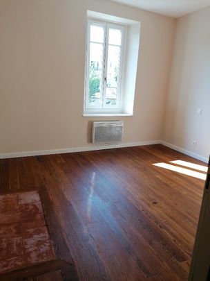 Location Appartement 2 pièces 38m² CASTRES 81100 - Photo 1