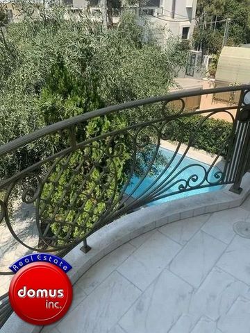 Μονοκατοικία για ενοικίαση Βάρη (Βάρη - Βάρκιζα) - Photo 4