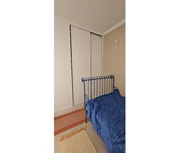 Apartamento T1 - Photo 5