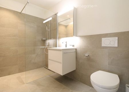 3.5 Zimmer, 95 m² - Photo 3