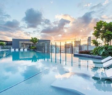 Brisbane CBD - Photo 3