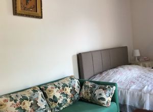 Μονοκατοικία για ενοικίαση - Ρόδος, - Photo 3