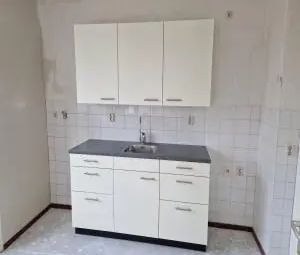 Appartement Sint Josephpark 2, Blokker - À Louer - Foto 1