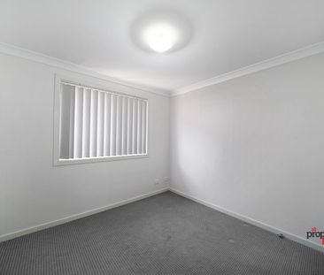 Beautifully Presented Home Ready to Rent - Photo 5