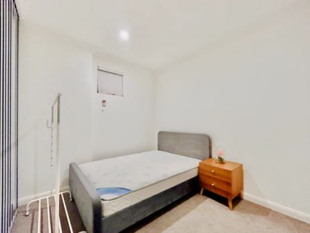 105A/11-27 Cliff Road,Epping,New South Wales 2121, Sydney - Photo 3