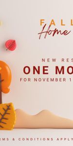 Alleghany Apartments - Photo 4