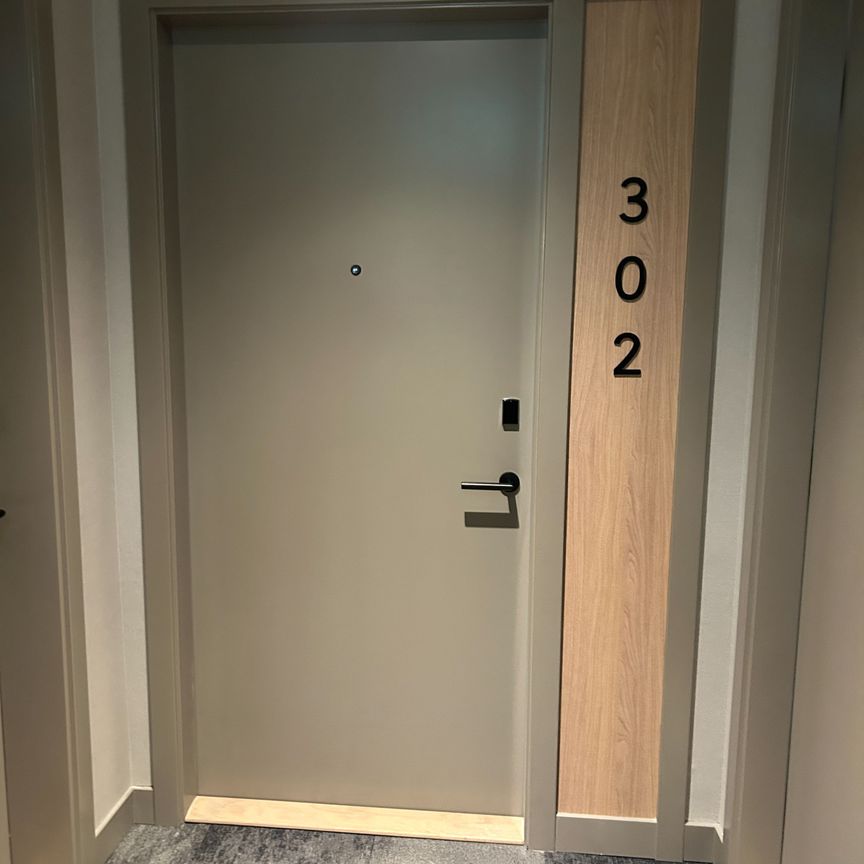 For Lease - 720 Whitlock Avenue Unit# 302, Milton, Ontario - Photo 1