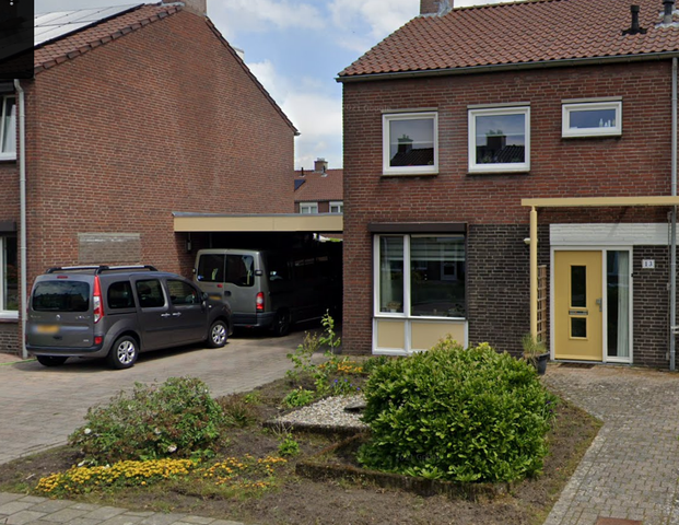 Plataanstraat 13 , NEDERWEERT | € 905,57 - Photo 1