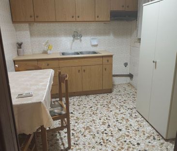 Διαμέρισμα για ενοικίαση Άσπρα Χώματα (Νίκαια) - Photo 5