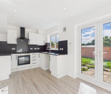 3 bedroom house to rent - Photo 2