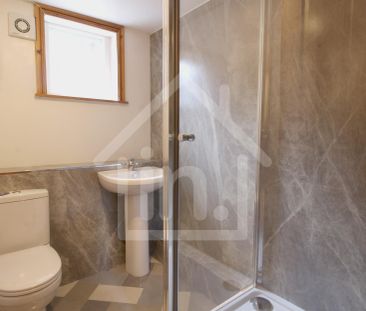 Stanmore View - Photo 3