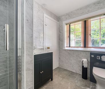 Hindhead Road, Hindhead, Surrey, GU26 - Photo 5