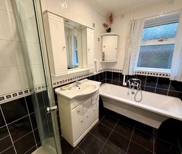 2 bedroom detached bungalow to rent - Photo 4