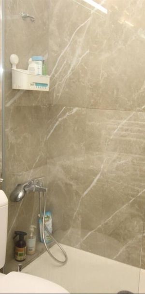 Appartement de 3 pièces - Foto 1