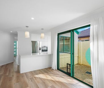 34 Kingarry Circuit, Merrimac QLD 4226 - House For Rent | Domain - Photo 3