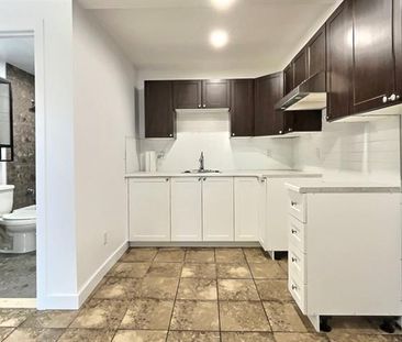 3801 Rue Normandin - Photo 5