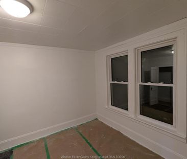 For Lease - 1839 ST . LUKE Unit# UPPER UNIT, Windsor, Ontario - Photo 5