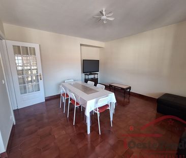 Apartamento T4 em Lisboa - Photo 2