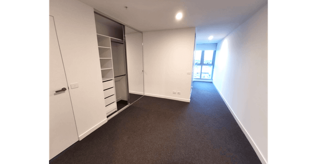 2109/15 Everage Street Moonee Ponds luxury apartment - Photo 1
