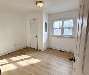 $2,400 / 3 br / 1 ba / 1554 Main St E - Photo 6