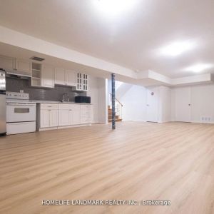 435 Connaught Avenue #Room - Photo 2
