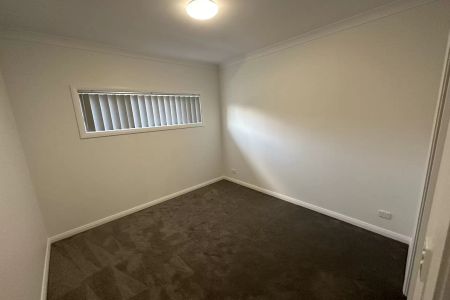 Low Maintenance Villa - Photo 5