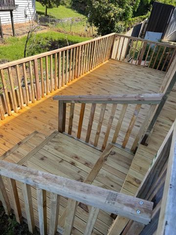 33 Tamaki Avenue Otahuhu - Photo 4