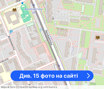 Nowe,trzypokojowe z garażem - Фото 1