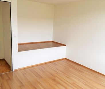 94 m2 en attente d’un nouveau locataire - Photo 6