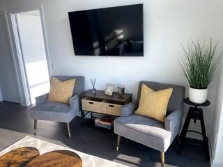 For Lease - 251 MANITOBA Street Unit# 819, Toronto, Ontario - Photo 3