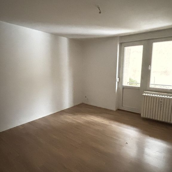 Steigerstraße 4, 46537 Dinslaken - Photo 1