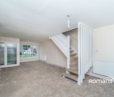 2 bedroom house to rent - Photo 3