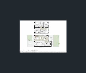 8/10 Crayfish Street, Mountain Creek, Qld 4557 - Photo 4