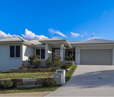 53 Parkview Drive, Springfield Lakes, QLD - Photo 5