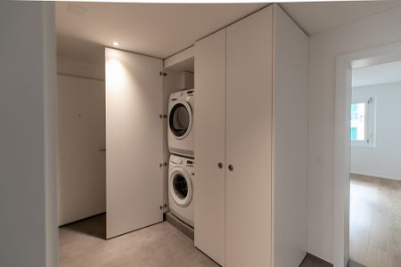 Sanierte Zentral gelegene Wohnung - Photo 5