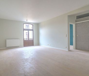 Appartement met twee slaapkamers in Forest - Photo 6