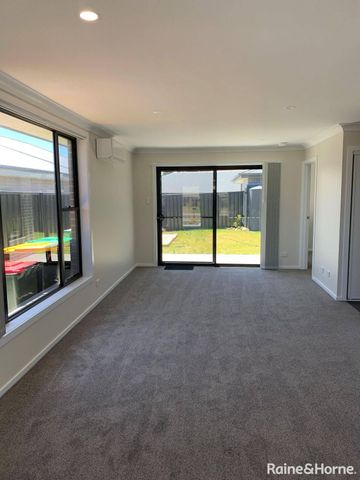 Cosy 1 Bedroom Duplex - Photo 4