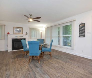 For Lease - 143 Allenwood Drive, Wasaga Beach, Ontario - Photo 1