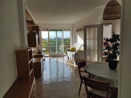 Carrer dels Alts Forns, Barcelona, Catalonia 08038 - Photo 2