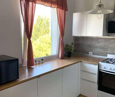 Mieszkanie na wynajem, Gorzów Wlkp., Górczyn - Zdjęcie 5