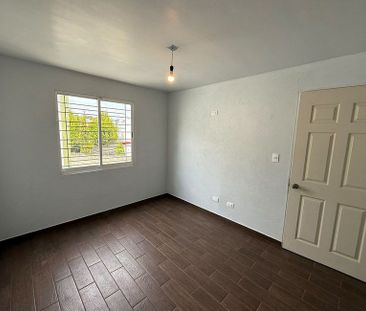 Casa nueva en renta 3 Recámaras Residencial Benevento, Ocoyoacac a ... - Photo 5