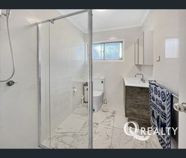 277A Troughton Road, Coopers Plains, Qld 4108 - Photo 5