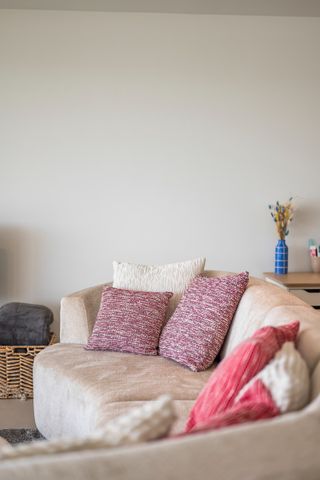 Luxueus appartement met paronamisch Scheldezicht - Foto 4