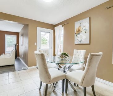 For Lease - 44 Acker Street, Guelph, Ontario - Photo 5